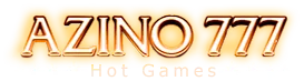Азино777 ᐉ Официальный сайт Клуб Бонусы в мобильном зеркале  Azino777 регистрация